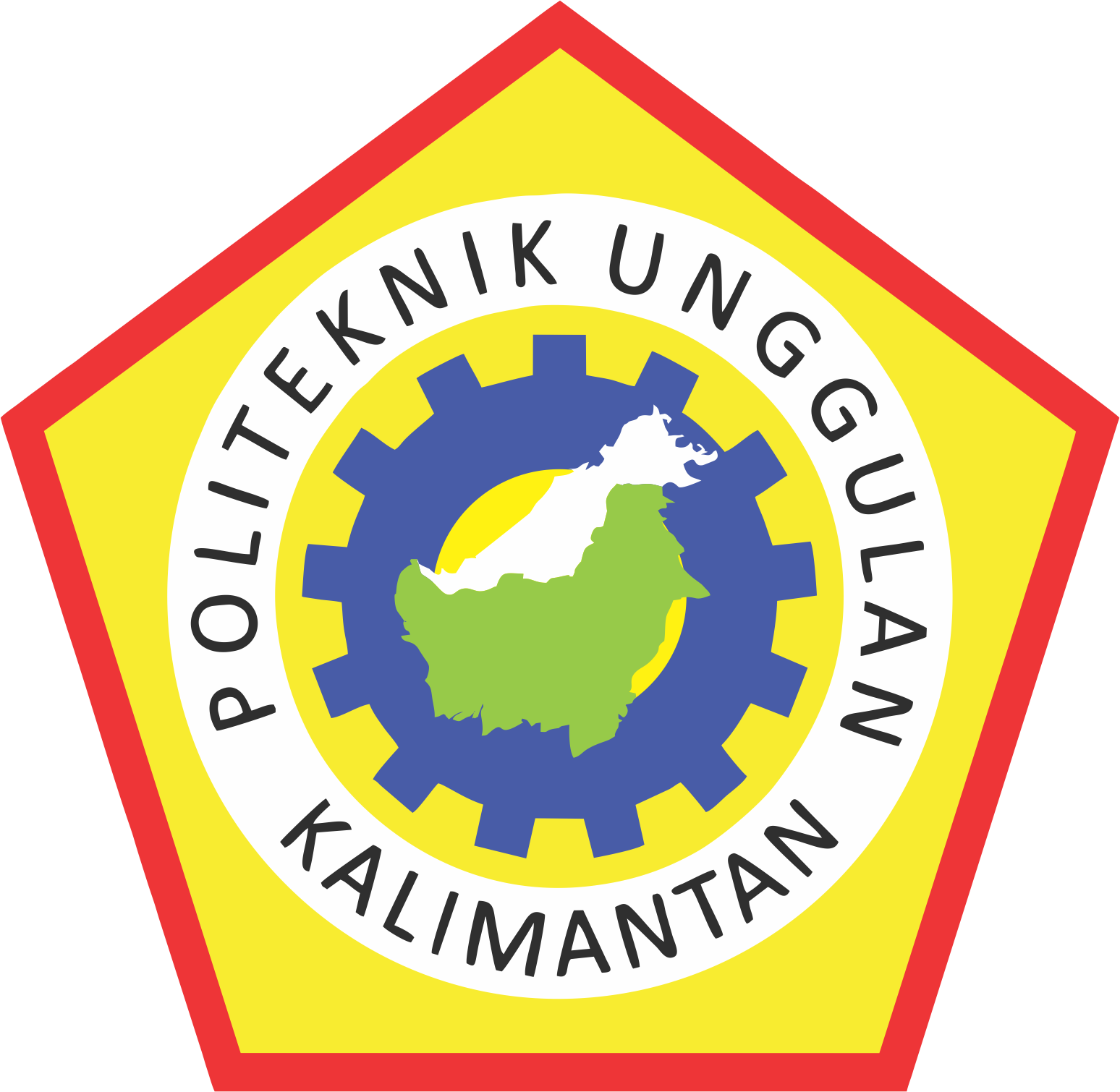 Politeknik Unggulan Kalimantan